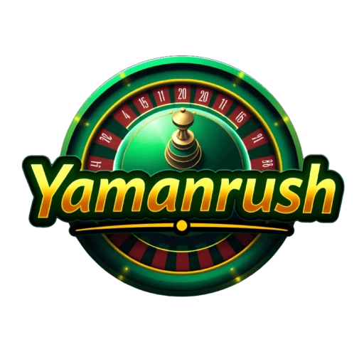YamanRush